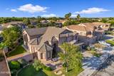 1542 Jade Place - Photo 45