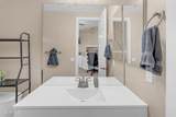 1542 Jade Place - Photo 46