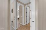 1542 Jade Place - Photo 47