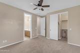 1542 Jade Place - Photo 48