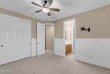 1542 Jade Place - Photo 49