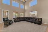 1542 Jade Place - Photo 5