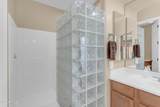 1542 Jade Place - Photo 53