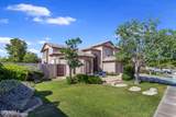 1542 Jade Place - Photo 55