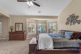 1542 Jade Place - Photo 61