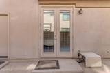 1542 Jade Place - Photo 63