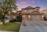 1542 Jade Place - Photo 64