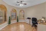 1542 Jade Place - Photo 65