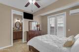 1542 Jade Place - Photo 68