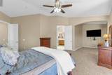 1542 Jade Place - Photo 7