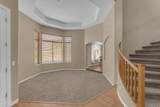 1542 Jade Place - Photo 71