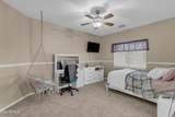 1542 Jade Place - Photo 72