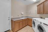 1542 Jade Place - Photo 73