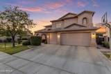 1542 Jade Place - Photo 75