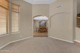 1542 Jade Place - Photo 76