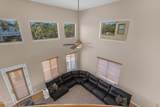 1542 Jade Place - Photo 77