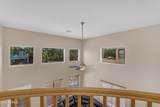 1542 Jade Place - Photo 79
