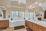 1542 Jade Place - Photo 8