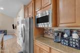 1542 Jade Place - Photo 80