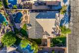 1542 Jade Place - Photo 82