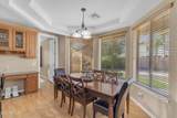 1542 Jade Place - Photo 83