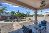 1542 Jade Place - Photo 84