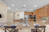 1542 Jade Place - Photo 85