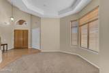 1542 Jade Place - Photo 86