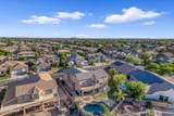 1542 Jade Place - Photo 87