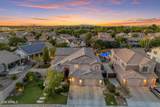 1542 Jade Place - Photo 89