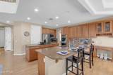 1542 Jade Place - Photo 9