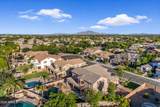 1542 Jade Place - Photo 90