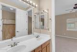 1542 Jade Place - Photo 92