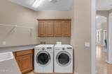 1542 Jade Place - Photo 93