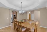 1542 Jade Place - Photo 96