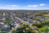 1542 Jade Place - Photo 97