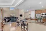 1542 Jade Place - Photo 99