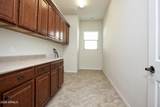 26964 Oraibi Drive - Photo 10