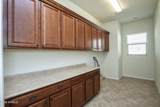 26964 Oraibi Drive - Photo 11