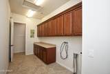26964 Oraibi Drive - Photo 12