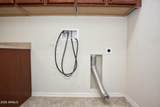 26964 Oraibi Drive - Photo 13