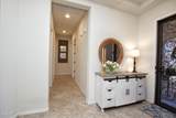 26964 Oraibi Drive - Photo 14