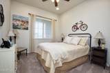 26964 Oraibi Drive - Photo 15
