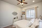 26964 Oraibi Drive - Photo 16