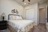 26964 Oraibi Drive - Photo 17