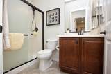 26964 Oraibi Drive - Photo 18