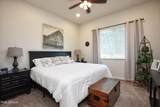 26964 Oraibi Drive - Photo 19