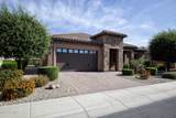 26964 Oraibi Drive - Photo 2