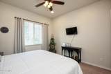 26964 Oraibi Drive - Photo 20