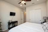26964 Oraibi Drive - Photo 21